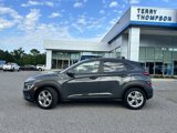 Used 2023 Hyundai Kona SEL w/ Convenience Package image 5