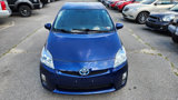 Used 2011 Toyota Prius One image 3