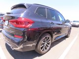 Used 2020 BMW X3 sDrive30i w/ M Sport Package 2 image 3