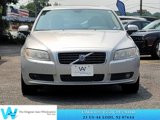 Used 2008 Volvo S80 T6 image 2