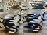 View Video