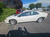 Used 2000 Dodge Intrepid R/T image 2