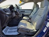 Used 2020 Honda CR-V LX image 3