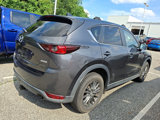Used 2017 MAZDA CX-5 Touring w/ Preferred Equipment Package image 4