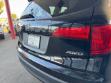 Used 2016 Honda Pilot EX image 3