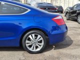 Used 2009 Honda Accord EX-L image 4