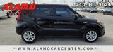 Used 2013 Kia Soul image 6