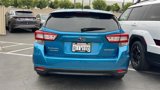 Used 2019 Subaru Impreza 2.0i image 6