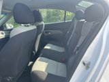 Used 2014 Chevrolet Cruze LS image 5