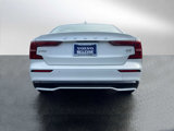 New 2024 Volvo S60 B5 Core w/ Climate Package image 5