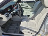 Used 2012 Chevrolet Impala LTZ image 4