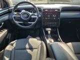 Used 2023 Hyundai Tucson SEL w/ Convenience Package image 4