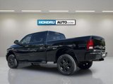 Used 2014 RAM 2500 Big Horn image 3
