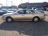 Used 2005 Buick Le Sabre Custom image 5