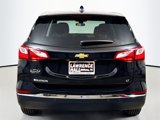 Used 2020 Chevrolet Equinox LT image 5