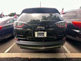 Used 2019 Jeep Cherokee Limited image 3