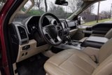 Used 2018 Ford F150 Lariat w/ Equipment Group 502A Luxury image 3