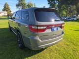 Used 2022 Dodge Durango GT image 5