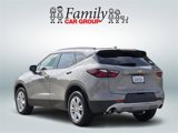 Used 2021 Chevrolet Blazer LT image 3