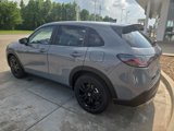 New 2026 Honda HR-V Sport image 3