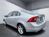 Used 2015 Volvo S60 T5 Premier image 5
