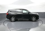 Certified 2017 Honda Pilot EX image 5