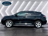 Used 2011 Lexus RX 350 AWD image 5