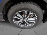 Used 2021 Honda CR-V EX-L image 4