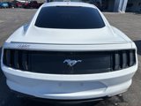Used 2019 Ford Mustang Premium image 3