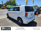 Used 2013 Scion xB image 5
