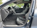 Used 2021 Volvo V60 T5 Cross Country w/ Climate Package image 4