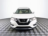 Certified 2020 Nissan Rogue SV image 2