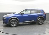 Certified 2023 Nissan Rogue S image 4