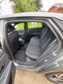 Used 2025 Hyundai Elantra Sport image 3