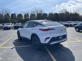 New 2025 Buick Envista Sport Touring w/ Convenience I Package image 5