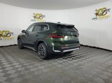 New 2025 BMW X1 xDrive28i w/ Technology Package image 5