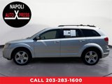 Used 2009 Dodge Journey SXT w/ Flexible Seating Group image 6