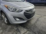 Used 2013 Hyundai Elantra GT w/ Tech Pkg image 5