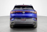 Used 2022 Volkswagen ID.4 Pro S image 4