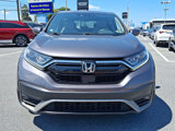 Used 2020 Honda CR-V EX-L image 2