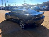 Used 2020 Chevrolet Camaro LT w/ RS Package image 5