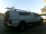 Used 2008 Dodge Ram 1500 Truck ST w/ Popular Equipment Group image 5