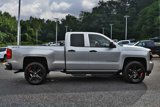 Used 2017 Chevrolet Silverado 1500 LT w/ Redline Edition image 6