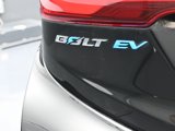 Used 2021 Chevrolet Bolt Premier w/ Infotainment Package image 3