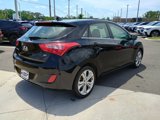 Used 2013 Hyundai Elantra GT w/ Style Pkg image 5