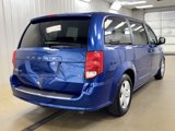 Used 2013 Dodge Grand Caravan SE image 5
