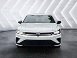 New 2025 Volkswagen Jetta Sport image 2