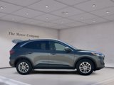 Certified 2020 Ford Escape SE image 4