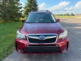 Used 2014 Subaru Forester 2.0XT Premium image 5