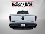 Used 2022 RAM 1500 Big Horn image 5